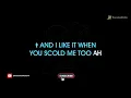 Justin Bieber, Dijon - Devotion (Karaoke version)