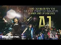 Download Lagu Same Old Brand New You \u0026 Be The First To Believe \u0026 Summer Time Of Our Lives - A1 live at #HAYFEST
