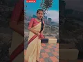 Download Lagu Jaarudu Bandallaro Nayi  Doro 💞 #folk #trending #youtube #vlog @RBH-vlogs