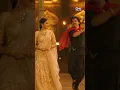 Download Lagu #HariHaraVeeraMallu 2nd single ~ #Kollagottinadhiro is out now! 🔥#pawankalyan #niddhiagerwal