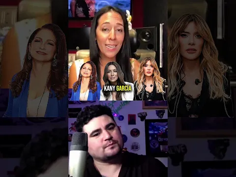 INDY FONTAINE 🎙️ conversamos sobre su música, las artistas que han influenciado su música .