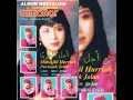Lagu Fii Lailina //Album Nostalgia almanar