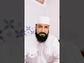 Download Lagu agar koi aap ko Bura bhala kah raha hai to kahne dijiye #sabarkaphalmithahotahai#tanveerahmadqasmi