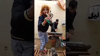 أنا ماشي بايرة  أنا ماشي بايرة