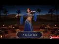 Lagu A Le Ley Ley – ELSEN PRO Remix 🔥 Arabic Dance Party Mix 2025