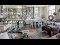 Download Lagu Dorpsstraat 12 2931 AE KRIMPEN AAN DE LEK - Luxury home for sale