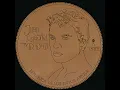 La Farsante - Juan Gabriel