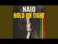 Download Lagu Niko amalinu