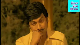  oru moodan kathai nenjil aadum poo ondru ilayaraja tamil sad songs hd