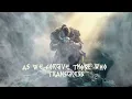 What if a Viking sang the Lord’s Prayer? | [BESTVERSION] | Fjord of Faith