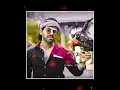 Download Lagu Ramulo Ramula ••aa WhatsApp status||D S R new status video 2020||