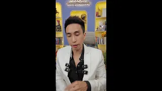 คาคาออร์แกนิคช่วยฟื้นฟูหัวใจได้อย่างไร