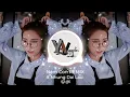 Download Lagu [Hot Tiktok] Ít Nhưng Dài Lâu | Yan Nguyễn x Chu Thúy Quỳnh | Nam Con REMIX