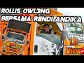 R3NDI 4ND1KA BAWA ROLLIS OWWL3NG