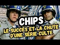 Download Lagu Chips : le succès et la chute d'une série culte