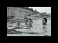 Good Morning, Captain (Demo)