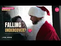 Christmas Catch Full Movie Emily Alatalo Andrew Bushell Franco Lo Presti