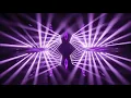 Download Lagu Yellow Mellow - Touch By Touch (Maxi Remix Dj Butterfly)