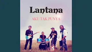 Download Aku Tak Punya MP3