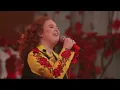 August 28, 2021 Julia lester- home( Disney princess Remixed)