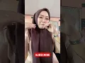 Download Lagu 🤗 #shorts #cantik #goyang #pargoy #pns #fyp