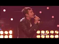 Download Lagu Queen with Fun. Somebody To Love HD