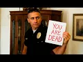 Download Lagu ROOKIE Cops Took Down the Wrong Criminal… Now the ENTIRE Cartel Wants Them DEAD