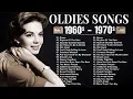 Lagu Elvis, Tom Jones, Engelbert, Sinatra, Paul Anka, Carpenters | Golden Oldies 50s 60s 70s Love Songs