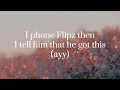 Download Lagu STORMZY- Blinded By Your Grace(Official lyrics)