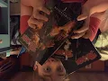 Spawn Compendiums 1 2 and 3 Review