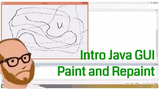 Introduction to Java GUI - Day 7