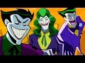 Download Lagu As Missões do Batman |  Melhores brincadeiras do Joker | DC Kids