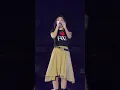 230430 서울페스타/ 이영지 - Not Sorry / 이영지 focus / leeyoungji / 이영지 직캠 / cloud99_xm