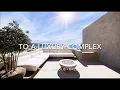 Download Lagu Welcome To A Luxury Complex | Tolo, Argolis Greece