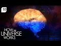 Lagu Artificial Intelligence: the Next Step in Our Evolution? | How the Universe Works | Science Channel