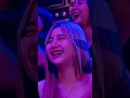 Download Lagu dj jedag jedug dj telolelolet || viral tiktok 2022