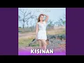 Kisinan
