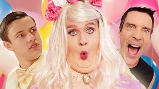 meghan trainor 