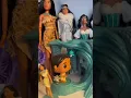 Download Lagu My Pocahontas collection so far🦋