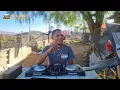 Download Lagu DJ RICO MUSIC SA - LIVE MIX PART 05 (3 STEP) 2025