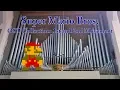 Download Lagu Super Mario Bros. OST (A Jonny Music Arrangement)