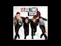 Big Time Rush - Worldwide (Studio Version) [Audio]