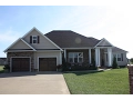 1705 Felts Drive Marion IL 62959