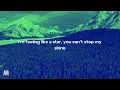 Jason Derulo - Ridin' Solo (Letra/Lyrics)