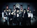 Download Lagu Yousei Teikoku 1 Hour Epic Music Compilation! 妖精帝國 ミュージック メドレー High Quality