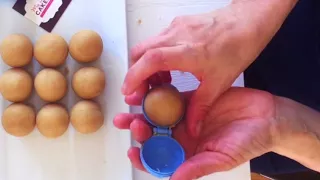 WELCOME TO ANISHA RECIPE SUBSCRIBE HERE         https://www.youtube.com/channel/UCsn6VjaV363s7tp9JiJ. 