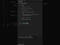 The Reason Why Arrays Start At 0