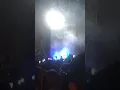 Post Malone Too Young Memphis TN
