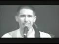 Beastie Boys - SABOTAGE (Live, awesome!!)