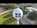 MGCCC - MISSISSIPPI GULF COAST COMMUNITY COLLEGE